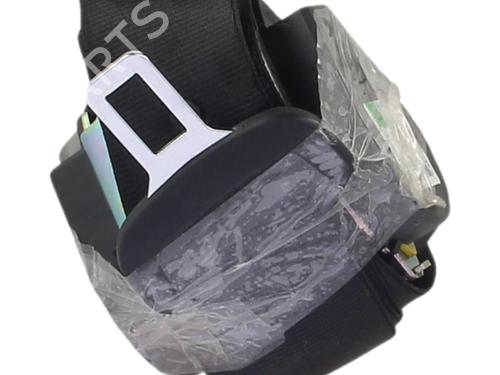 rear-right-seatbelt-audi-a3-sportback-8va-8vf-2012-2013-2014-2015-2016-2017-2018-2019-2020-2021-40553825 main image