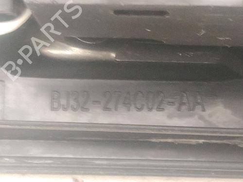 Used Switch Switch LAND ROVER RANGE ROVER EVOQUE (L538) 2.2 D 4x4 (190 hp) 28331187 28331187