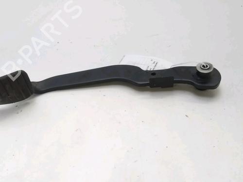 bremsepedal DACIA LODGY (JS_) 1.5 dCi (JSMC, JSAF) (107 hp) 18896827