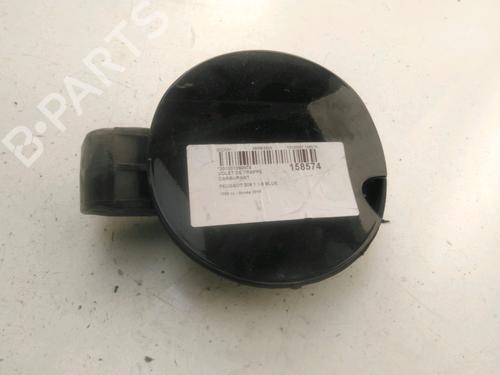 fuel-flap-peugeot-208-i-ca_-cc_-2012-2013-2014-2015-2016-2017-2018-2019-2020-2021-29344818 main image