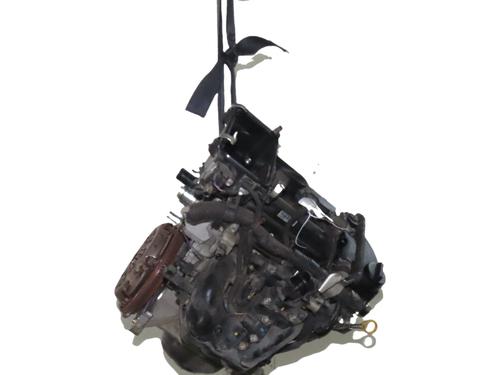 Engine TOYOTA AYGO (_B1_) 1.0 (KGB10_, KGB10R) | BP40111534M1 - Image 4