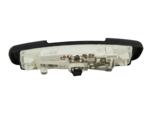 Innenleuchte MINI MINI (F56) One D | BP31692693I8 