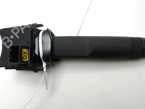 BP17630913I23 main image