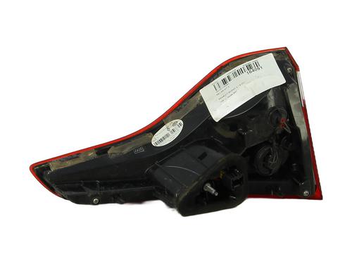 Used Right tailgate light Right tailgate light RENAULT SCÉNIC IV (J9_) 1.6 dCi 130 (130 hp) 34608896 34608896