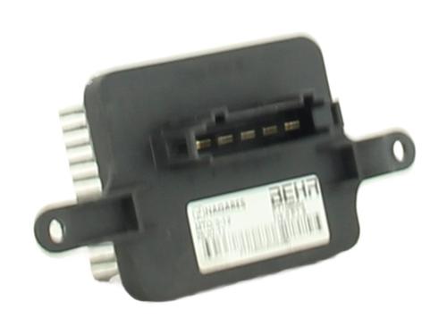 Used Heater resistor Heater resistor 33998082 33998082