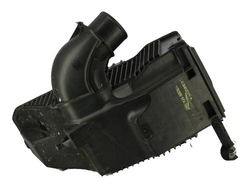 Luftfiltergehäuse für RENAULT CAPTUR I (J5_, H5_) 0.9 TCe 90 (90 hp) 32740485