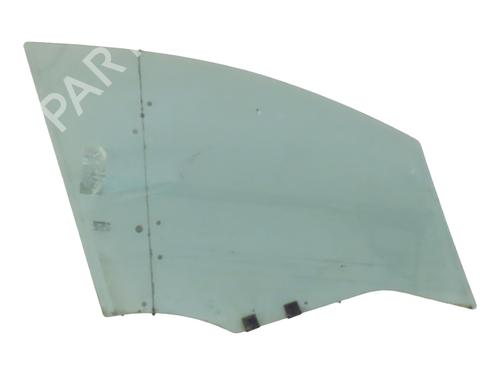 front-left-door-window-renault-clio-iv-bh_-2012-2013-2014-2015-2016-2017-2018-2019-2020-2021-39628167 main image