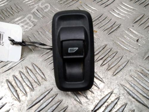 Used Switch FORD FIESTA VI (CB1, CCN) 1.4 TDCi (68 hp) 18206510