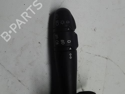 Ratstangsstang Ratstangsstang 11518662 11518662