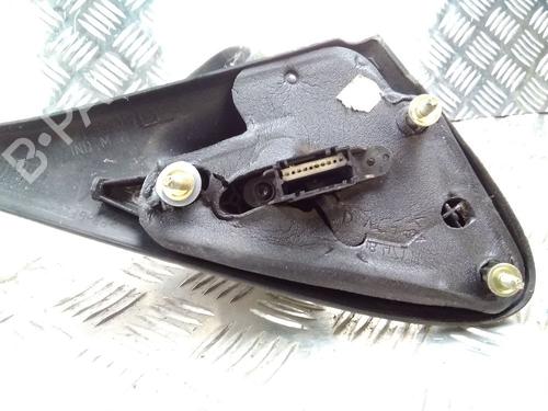 Used Right mirror RENAULT MEGANE I Cabriolet (EA0/1_) 1.6 16V (EA04, EA0B, EA11, EA1J) (107 hp) 11518850