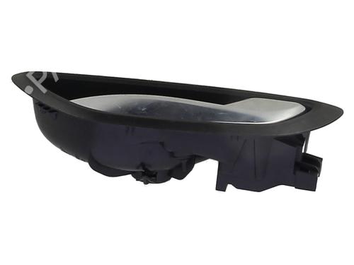 Front right interior door handle RENAULT MEGANE IV Hatchback (B9A/M/N_) 1.5 Blue dCi 115 (B9A6) | BP32178871I14 - Image 2