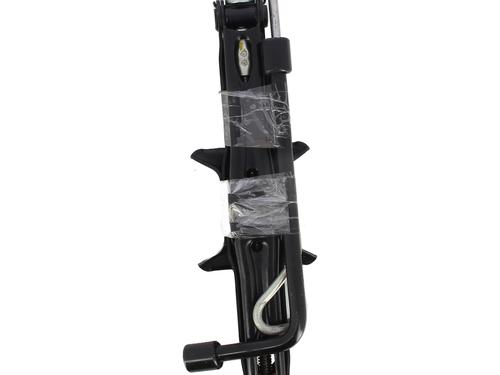 Andre DACIA SANDERO 1.6 (BS0D, BS0B, BS0F, BS0H) | BP31277790O1 