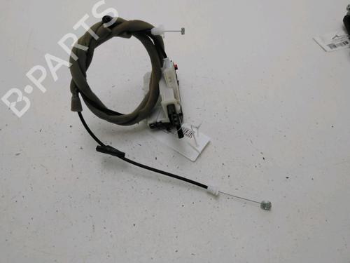 rear-right-lock-peugeot-partner-tepee-2008-28007612 main image