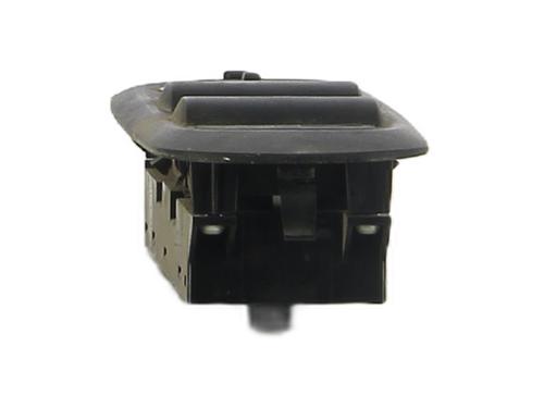 Left front window switch FORD MONDEO IV Turnier (BA7) 1.8 TDCi | BP37226786I27 - Image 3