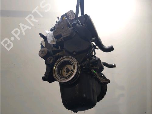 Engine FIAT 500 (312_) 1.2 (312AXA1A) | BP23236255M1 - Image 4