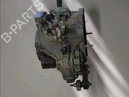 Gearbox ALFA ROMEO GIULIETTA (940_) 2.0 JTDM (940.FXL1A) | BP28613950M3