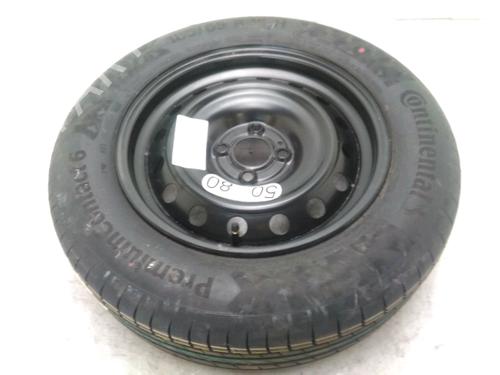 Jack Kit RENAULT CLIO V (B7_) 1.0 TCe 100 (B7MT) | BP28310034C119 