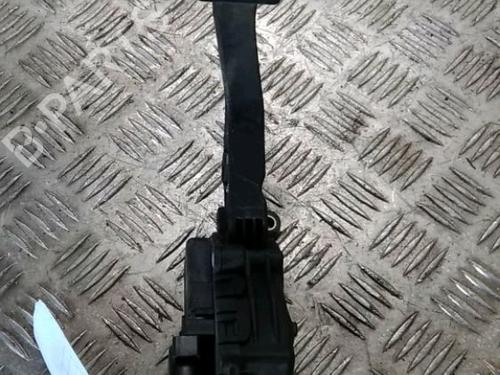 Used Pedal Pedal FORD FOCUS II Turnier (DA_, FFS, DS) 1.6 TDCi (90 hp) 17181657 17181657