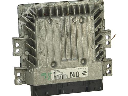 Used Engine control unit (ECU) Engine control unit (ECU) 37062344 37062344
