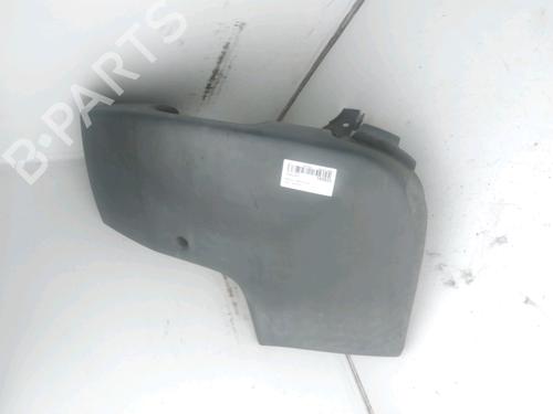canto-do-para-choques-renault-trafic-ii-van-fl-2001-38160205 main image
