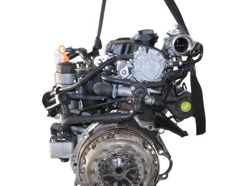Motor für Motor 37480202 37480202