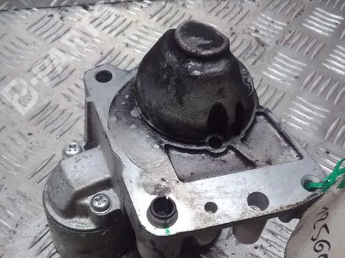 Used Starter Starter PEUGEOT 207 (WA_, WC_) 1.4 16V (95 hp) 11171055 11171055