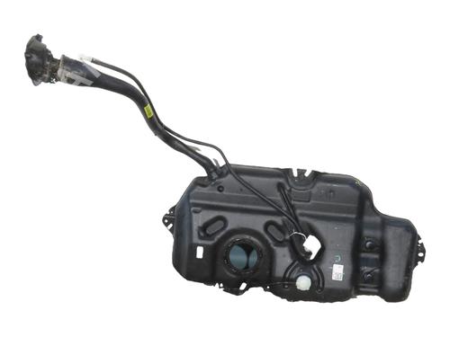 Used Fuel tank Fuel tank DACIA SANDERO III 1.0 TCe 100 ECO-G (101 hp) 35516332 35516332