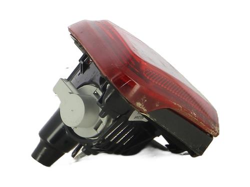 Right tailgate light OPEL CORSA E (X15) 1.4 (08, 68) | BP34711084C80 - Image 2