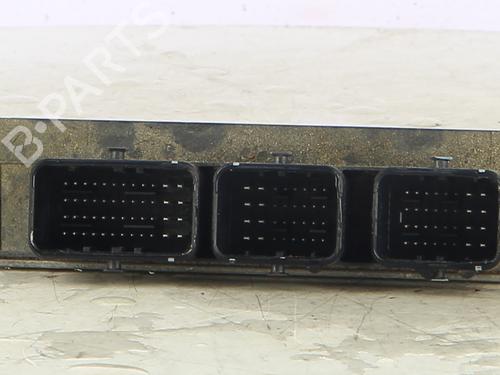 Used Engine control unit (ECU) Engine control unit (ECU) 39572534 39572534