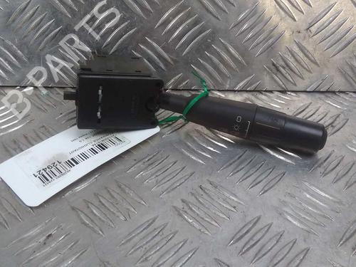 Used Steering column stalk PEUGEOT 106 I (1A, 1C) 1.0 (50 hp) 11519125