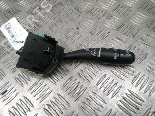 Used Steering column stalk Steering column stalk KIA CEE'D Hatchback (ED) 1.6 CRDi 90 (90 hp) 13080059 13080059