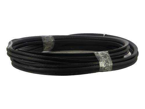 Used Rubber door seal Rubber door seal 38184153 38184153