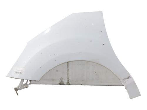 left-front-fenders-citroen-c3-ii-sc_-2009-39481973 main image