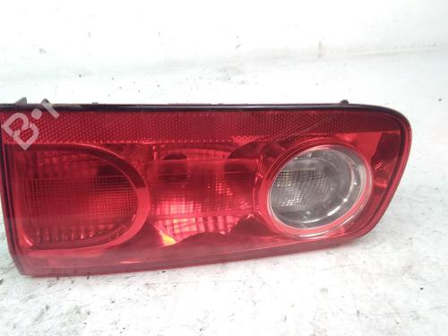Used Right tailgate light Right tailgate light RENAULT LAGUNA II (BG0/1_) [2001-2007] 15758747 15758747