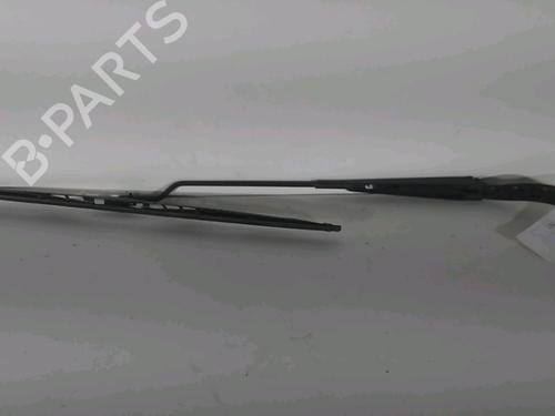 Vindspejlsviskerarm PEUGEOT 307 (3A/C) 2.0 HDi 90 (90 hp) 22225326