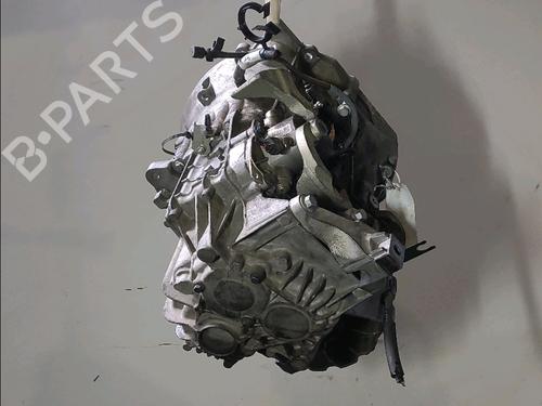 Gearbox FORD KUGA II (DM2) 2.0 TDCi | BP29929969M3 - Image 2