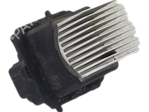Used Heater resistor Heater resistor 38428797 38428797