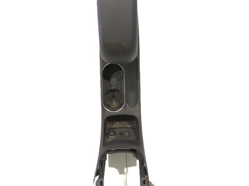 middle-console-ford-fiesta-vi-cb1-ccn-2008-40026964 main image