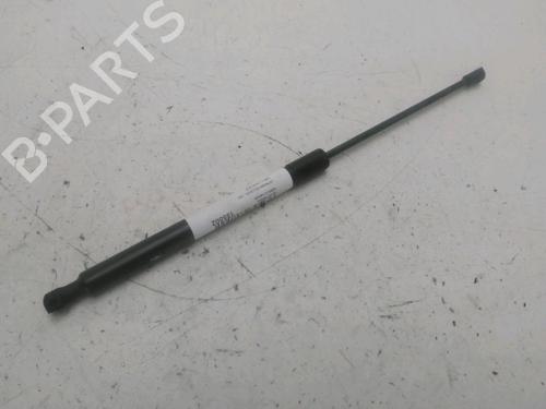 Tailgate lift support CITROËN C3 II (SC_) 1.2 VTi 82 | BP31278086C138 