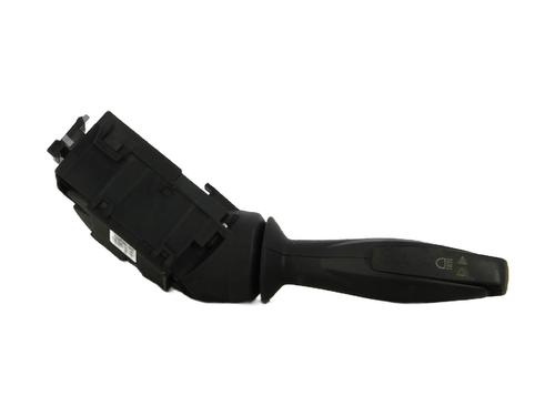 Steering column stalk FORD FIESTA VI (CB1, CCN) 1.5 TDCi | BP32038643I23  - Image 5