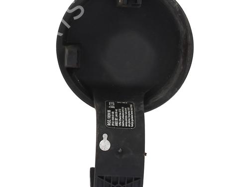 fuel-flap-mini-mini-f56-2013-32129318 main image