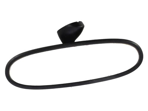 Espejo interior MERCEDES-BENZ SLK (R170) 200 (170.435) (136 hp) 32333040