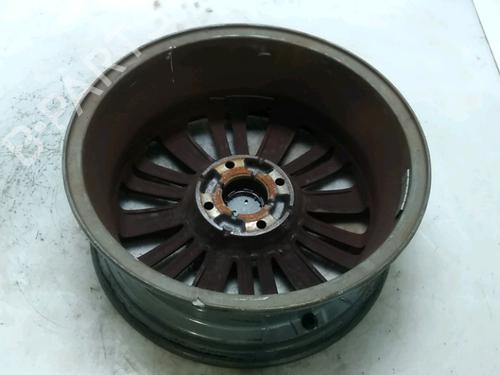 Rim PEUGEOT 208 I (CA_, CC_) 1.2 VTI 82 | BP19150208C45