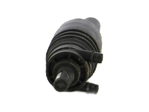 washer-pump-mini-mini-f56-2013-32715926 main image