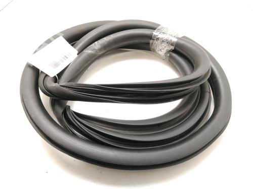 Gummiliste CITROËN DS3 (SA_) 1.6 HDi 110 (112 hp) 30980324