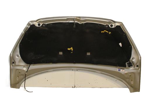 Used Hood Hood 31031201 31031201