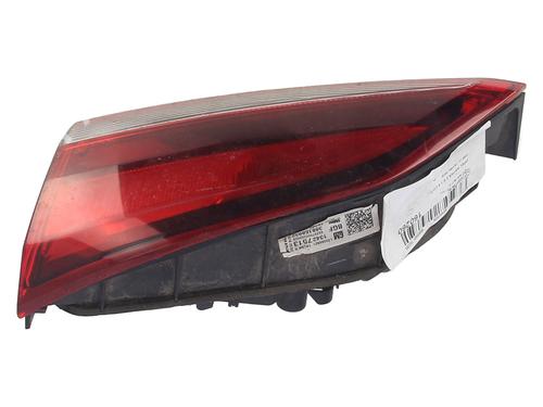Used Right tailgate light Right tailgate light OPEL ASTRA K Sports Tourer (B16) 1.6 CDTi (35) (136 hp) 35887576 35887576