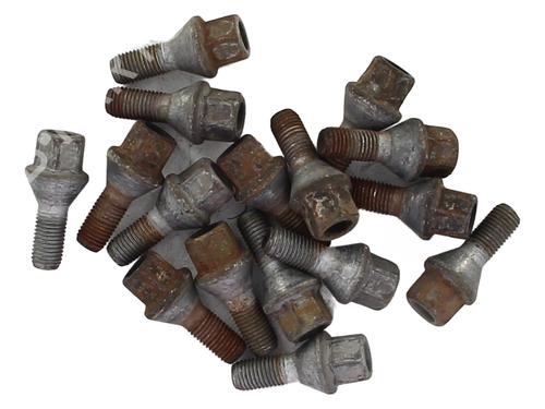 other-renault-captur-i-j5_-h5_-2013-33477250 main image