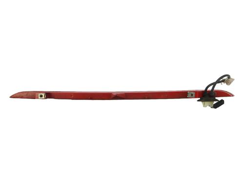 Third brake light AUDI Q5 (8RB) SQ5 TDI quattro | BP39732676L11 - Image 2