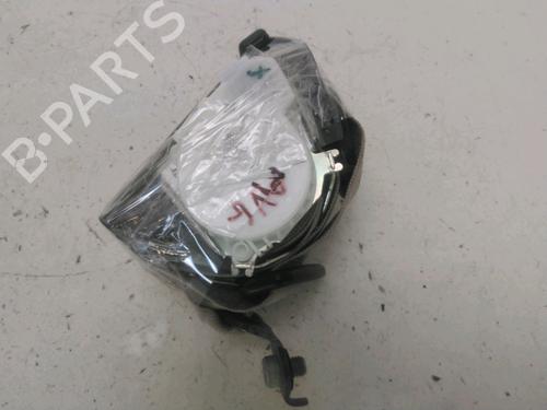 Used Front left belt tensioner Front left belt tensioner BMW 3 Touring (F31) 316 d (116 hp) 29578030 29578030